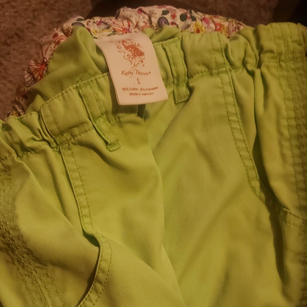 Koi Medical scrubs